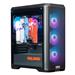 HAL3000 MČR Finale 3 Pro 3050 / Intel i5-12400F/ 16GB/ RTX 3050/ 1TB PCIe SSD/ WiFi/ W11 PCHS2581