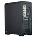 HAL3000 MČR Finale 3 Pro 3050 / Intel i5-12400F/ 16GB/ RTX 3050/ 1TB PCIe SSD/ WiFi/ W11 PCHS2581