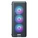 HAL3000 MČR Finale 3 Pro 3050 / Intel i5-12400F/ 16GB/ RTX 3050/ 1TB PCIe SSD/ WiFi/ W11 PCHS2581