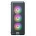 HAL3000 MČR Finale 3 Pro 3050 / Intel i5-12400F/ 16GB/ RTX 3050/ 1TB PCIe SSD/ WiFi/ W11 PCHS2581
