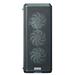 HAL3000 MČR Finale 3 Pro 3050 / Intel i5-12400F/ 16GB/ RTX 3050/ 1TB PCIe SSD/ WiFi/ W11 PCHS2581