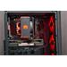 HAL3000 MČR Finale Elite / AMD Ryzen 7 5700X/ 32GB/ RX 9060 XT 16G/ 1TB PCIe SSD/ WiFi/ W11 PCHS2735