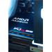HAL3000 MČR Finale Elite / AMD Ryzen 7 5700X/ 32GB/ RX 9060 XT 16G/ 1TB PCIe SSD/ WiFi/ W11 PCHS2735