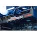 HAL3000 MČR Finale Elite / AMD Ryzen 7 5700X/ 32GB/ RX 9060 XT 16G/ 1TB PCIe SSD/ WiFi/ W11 PCHS2735