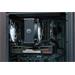 HAL3000 MČR Finale Elite / AMD Ryzen 7 5700X/ 32GB/ RX 9060 XT 16G/ 1TB PCIe SSD/ WiFi/ W11 PCHS2735