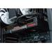 HAL3000 MČR Finale Elite / AMD Ryzen 7 5700X/ 32GB/ RX 9060 XT 16G/ 1TB PCIe SSD/ WiFi/ W11 PCHS2735