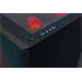 HAL3000 MČR Finale Elite / AMD Ryzen 7 5700X/ 32GB/ RX 9060 XT 16G/ 1TB PCIe SSD/ WiFi/ W11 PCHS2735