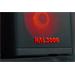 HAL3000 MČR Finale Elite / AMD Ryzen 7 5700X/ 32GB/ RX 9060 XT 16G/ 1TB PCIe SSD/ WiFi/ W11 PCHS2735
