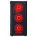 HAL3000 MČR Finale Elite / AMD Ryzen 7 5700X/ 32GB/ RX 9060 XT 16G/ 1TB PCIe SSD/ WiFi/ W11 PCHS2735