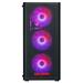 HAL3000 MČR Finale Elite / AMD Ryzen 7 5700X/ 32GB/ RX 9060 XT 16G/ 1TB PCIe SSD/ WiFi/ W11 PCHS2735