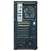 HAL3000 MČR Finale Elite / AMD Ryzen 7 5700X/ 32GB/ RX 9060 XT 16G/ 1TB PCIe SSD/ WiFi/ W11 PCHS2735