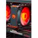 HAL3000 MČR Finale Elite / AMD Ryzen 7 7700/ 32GB/ RX 9060 XT 16G/ 1TB PCIe SSD/ WiFi/ W11 PCHS2736