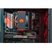 HAL3000 MČR Finale Elite / AMD Ryzen 7 7700/ 32GB/ RX 9060 XT 16G/ 1TB PCIe SSD/ WiFi/ W11 PCHS2736