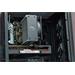 HAL3000 MČR Finale Elite / AMD Ryzen 7 7700/ 32GB/ RX 9060 XT 16G/ 1TB PCIe SSD/ WiFi/ W11 PCHS2736