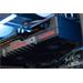 HAL3000 MČR Finale Elite / AMD Ryzen 7 7700/ 32GB/ RX 9060 XT 16G/ 1TB PCIe SSD/ WiFi/ W11 PCHS2736