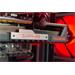 HAL3000 MČR Finale Elite / AMD Ryzen 7 7700/ 32GB/ RX 9060 XT 16G/ 1TB PCIe SSD/ WiFi/ W11 PCHS2736
