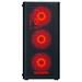 HAL3000 MČR Finale Elite / AMD Ryzen 7 7700/ 32GB/ RX 9060 XT 16G/ 1TB PCIe SSD/ WiFi/ W11 PCHS2736