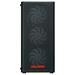 HAL3000 MČR Finale Elite / AMD Ryzen 7 7700/ 32GB/ RX 9060 XT 16G/ 1TB PCIe SSD/ WiFi/ W11 PCHS2736