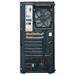 HAL3000 MČR Finale Elite / AMD Ryzen 7 7700/ 32GB/ RX 9060 XT 16G/ 1TB PCIe SSD/ WiFi/ W11 PCHS2736