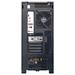 HAL3000 MČR Finale Elite / AMD Ryzen 7 9800X3D/ 64GB/ RTX 5070 Ti/ 2TB PCIe SSD/ WiFi/ W11 PCHS2731