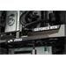 HAL3000 MČR Finale Elite / AMD Ryzen 7 9800X3D/ 64GB/ RTX 5070 Ti/ 2TB PCIe SSD/ WiFi/ W11 PCHS2731