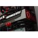 HAL3000 MČR Finale Elite / AMD Ryzen 7 9800X3D/ 64GB/ RTX 5070 Ti/ 2TB PCIe SSD/ WiFi/ W11 PCHS2731