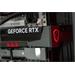 HAL3000 MČR Finale Elite / AMD Ryzen 7 9800X3D/ 64GB/ RTX 5070 Ti/ 2TB PCIe SSD/ WiFi/ W11 PCHS2731