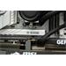 HAL3000 MČR Finale Elite / AMD Ryzen 7 9800X3D/ 64GB/ RTX 5070 Ti/ 2TB PCIe SSD/ WiFi/ W11 PCHS2731