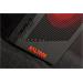 HAL3000 MČR Finale Elite / AMD Ryzen 7 9800X3D/ 64GB/ RTX 5070 Ti/ 2TB PCIe SSD/ WiFi/ W11 PCHS2731