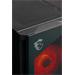 HAL3000 MČR Finale Elite / AMD Ryzen 7 9800X3D/ 64GB/ RTX 5070 Ti/ 2TB PCIe SSD/ WiFi/ W11 PCHS2731