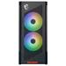 HAL3000 MČR Finale Elite / AMD Ryzen 7 9800X3D/ 64GB/ RTX 5070 Ti/ 2TB PCIe SSD/ WiFi/ W11 PCHS2731