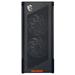HAL3000 MČR Finale Elite / AMD Ryzen 7 9800X3D/ 64GB/ RTX 5070 Ti/ 2TB PCIe SSD/ WiFi/ W11 PCHS2731