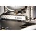 HAL3000 MČR Finale Elite White / AMD Ryzen 7 9800X3D/ 64GB/ RTX 5070 Ti/ 2TB PCIe SSD/ WiFi/ W11 PCHS2732