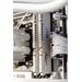 HAL3000 MČR Finale Elite White / AMD Ryzen 7 9800X3D/ 64GB/ RTX 5070 Ti/ 2TB PCIe SSD/ WiFi/ W11 PCHS2732