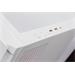 HAL3000 MČR Finale Elite White / AMD Ryzen 7 9800X3D/ 64GB/ RTX 5070 Ti/ 2TB PCIe SSD/ WiFi/ W11 PCHS2732