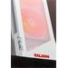 HAL3000 MČR Finale Elite White / AMD Ryzen 7 9800X3D/ 64GB/ RTX 5070 Ti/ 2TB PCIe SSD/ WiFi/ W11 PCHS2732