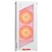 HAL3000 MČR Finale Elite White / AMD Ryzen 7 9800X3D/ 64GB/ RTX 5070 Ti/ 2TB PCIe SSD/ WiFi/ W11 PCHS2732