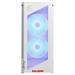 HAL3000 MČR Finale Elite White / AMD Ryzen 7 9800X3D/ 64GB/ RTX 5070 Ti/ 2TB PCIe SSD/ WiFi/ W11 PCHS2732