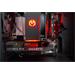 HAL3000 MČR Finale Pro 3060 / Intel i5-13400F/ 16GB/ RTX 3060/ 1TB PCIe SSD/ WiFi/ W11 PCHS2626V