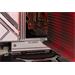 HAL3000 MČR Finale Pro 3060 / Intel i5-13400F/ 16GB/ RTX 3060/ 1TB PCIe SSD/ WiFi/ W11 PCHS2626V