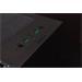 HAL3000 MČR Finale Pro 3060 / Intel i5-13400F/ 16GB/ RTX 3060/ 1TB PCIe SSD/ WiFi/ W11 PCHS2626V