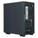 HAL3000 MČR Finale Pro 3060 / Intel i5-13400F/ 16GB/ RTX 3060/ 1TB PCIe SSD/ WiFi/ W11 PCHS2626V