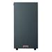 HAL3000 MČR Finale Pro 3060 / Intel i5-13400F/ 16GB/ RTX 3060/ 1TB PCIe SSD/ WiFi/ W11 PCHS2626V