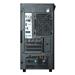 HAL3000 MČR Finale Pro 3060 / Intel i5-13400F/ 16GB/ RTX 3060/ 1TB PCIe SSD/ WiFi/ W11 PCHS2626V
