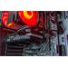 HAL3000 MČR Finale Pro 4060 / Intel i5-13400F/ 16GB/ RTX 4060/ 1TB PCIe SSD/ WiFi/ W11 PCHS2623