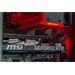 HAL3000 MČR Finale Pro 4060 Ti 16G / AMD Ryzen 5 7600/ 16GB DDR5/ RTX 4060 Ti 16G/ 1TB PCIe SSD/ WiFi/ W11 PCHS2629