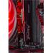 HAL3000 MČR Finale Pro 4060 Ti 16G / AMD Ryzen 5 7600/ 16GB DDR5/ RTX 4060 Ti 16G/ 1TB PCIe SSD/ WiFi/ W11 PCHS2629