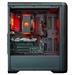 HAL3000 MČR Finale Pro 4060 Ti 16G / Intel i5-13400F/ 16GB/ RTX 4060 Ti 16G/ 1TB PCIe SSD/ WiFi/ W11 PCHS2628V