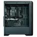 HAL3000 MČR Finale Pro 4060 Ti 16G / Intel i5-13400F/ 16GB/ RTX 4060 Ti 16G/ 1TB PCIe SSD/ WiFi/ W11 PCHS2628V