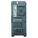 HAL3000 MČR Finale Pro 4060 Ti 16G / Intel i5-13400F/ 16GB/ RTX 4060 Ti 16G/ 1TB PCIe SSD/ WiFi/ W11 PCHS2628V